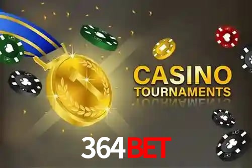 364bet ajuda online — chat de suporte no aplicativo oficial