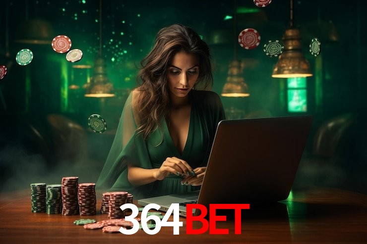 364bet bet — painel ao vivo com cotações dinâmicas