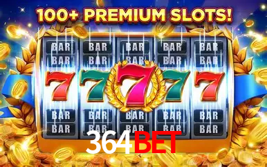 A Emoção da Loteria na 364bet: Uma Chance de Mudança de Vida