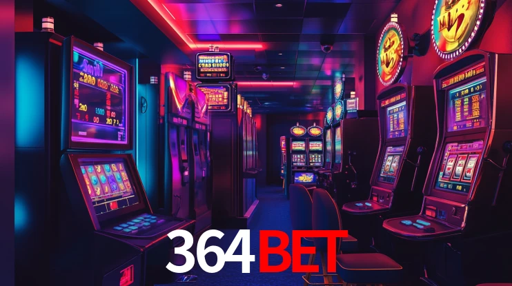 364bet bônus — cashback 15 por cento e níveis VIP