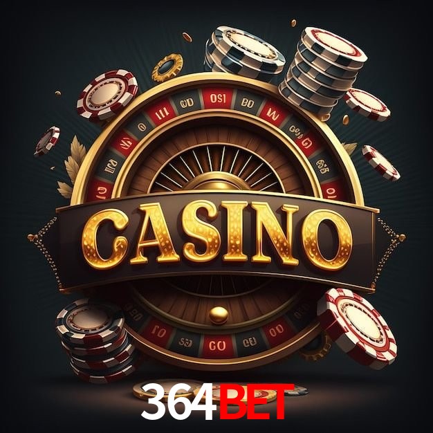 364bet.com
