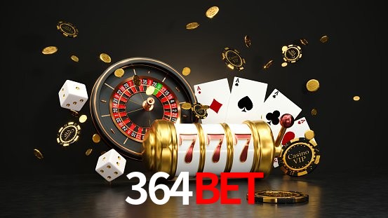 Basketball Betting 364bet