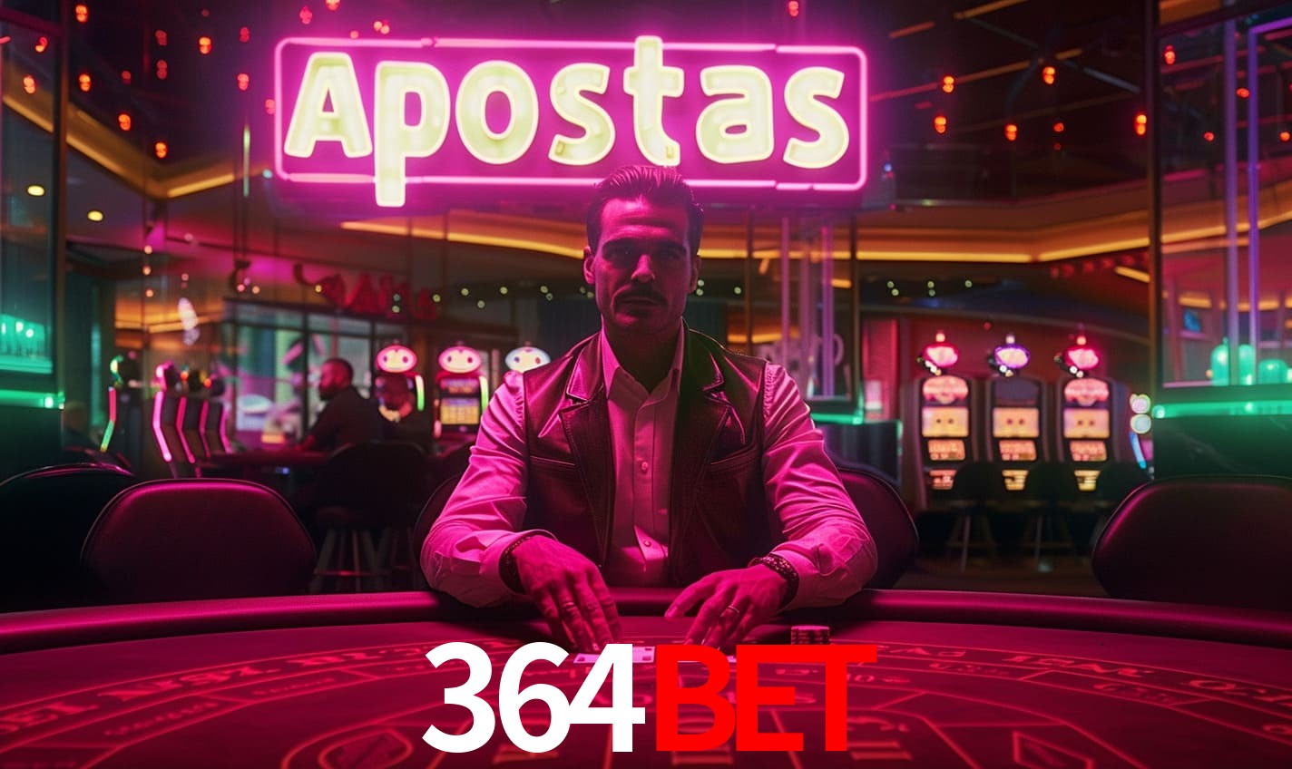 364bet download — tutorial instalação APK passo a passo