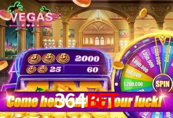 A Popularidade dos Caça-Níqueis no 364bet