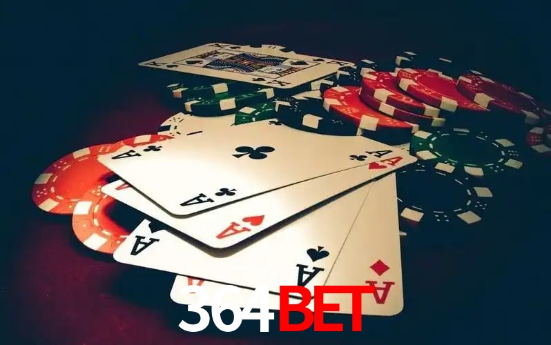 364bet plataforma — saque cashout PIX com comprovante