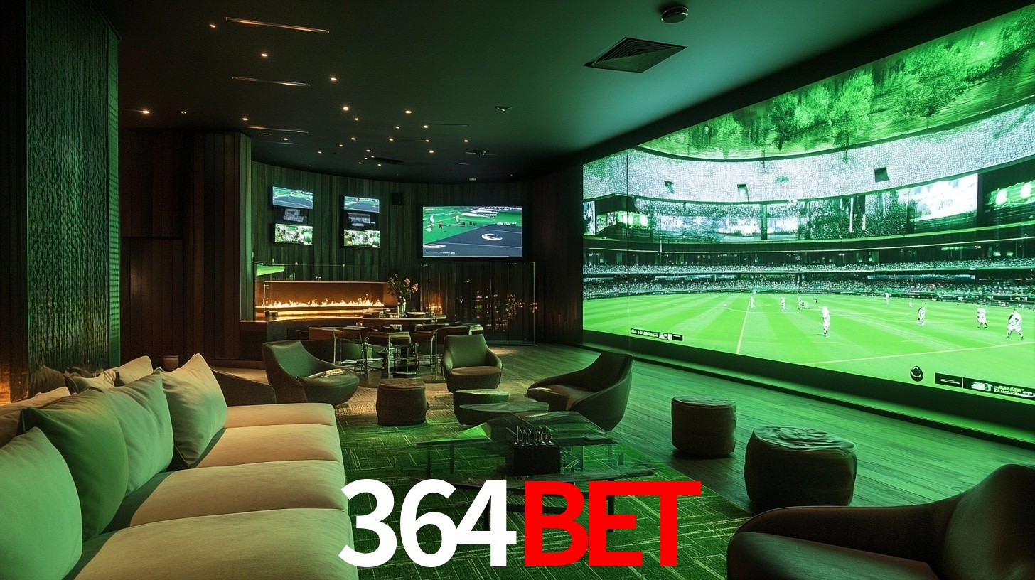 364bet