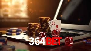 Interface Premium 364bet