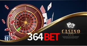 Experiência VIP 364bet