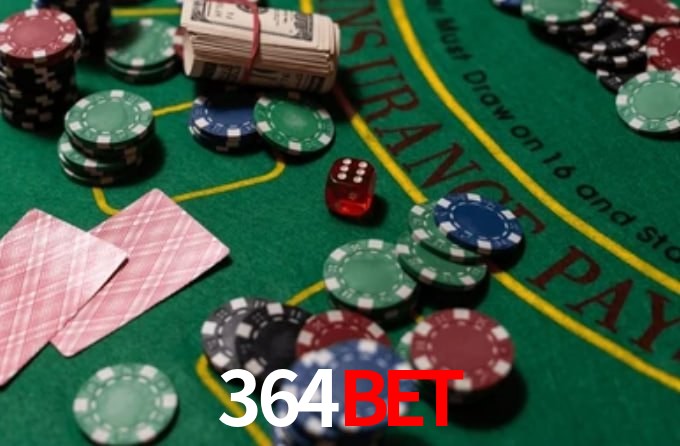 364bet
