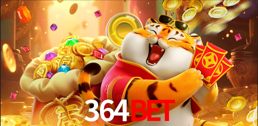 364bet,364bet.com