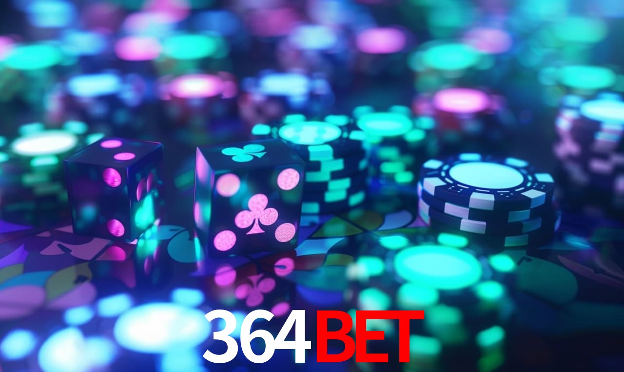 Jogo Spaceman 364bet