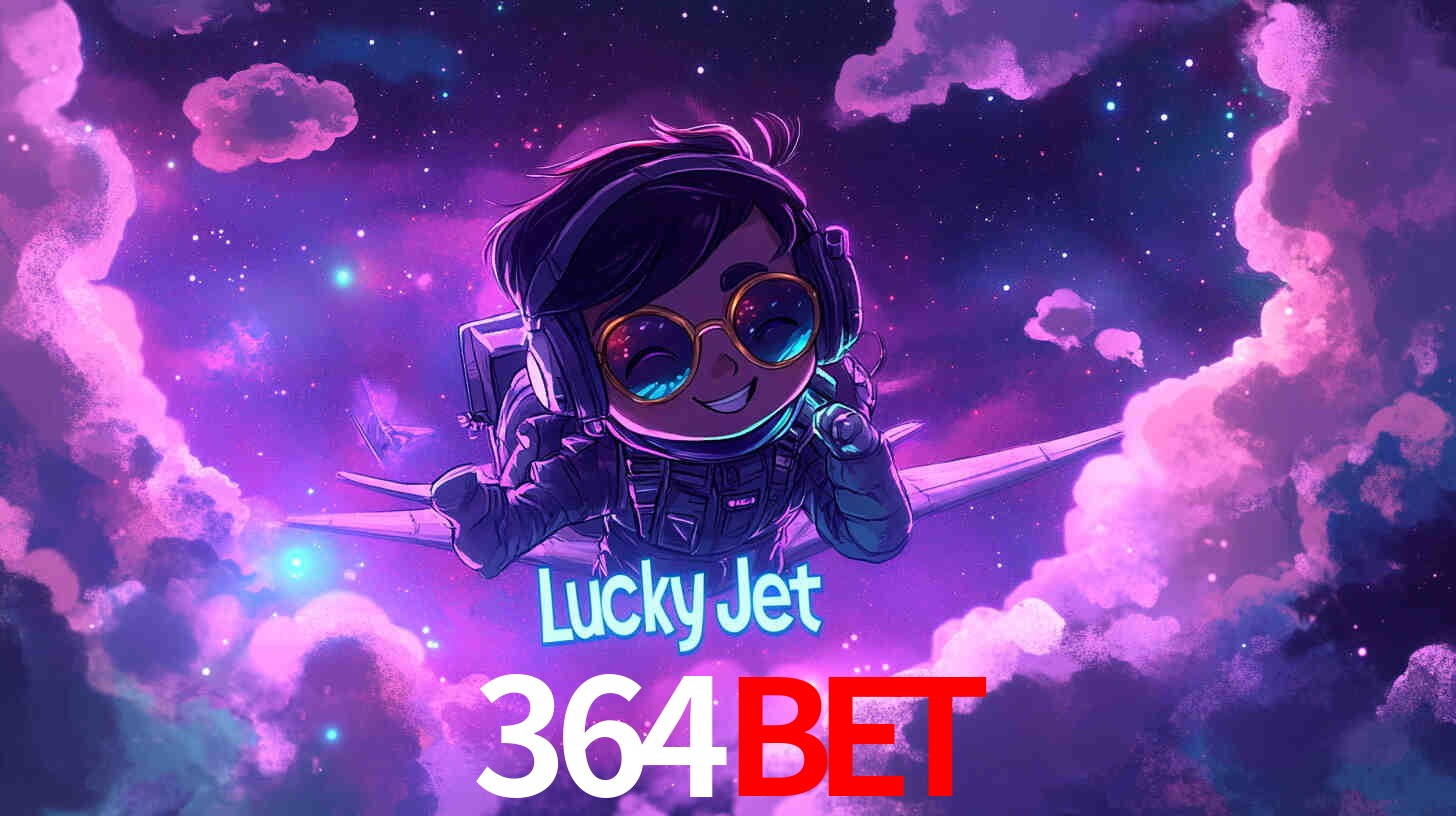 Descubra a Essência do 364bet: Nossa História e Compromissos