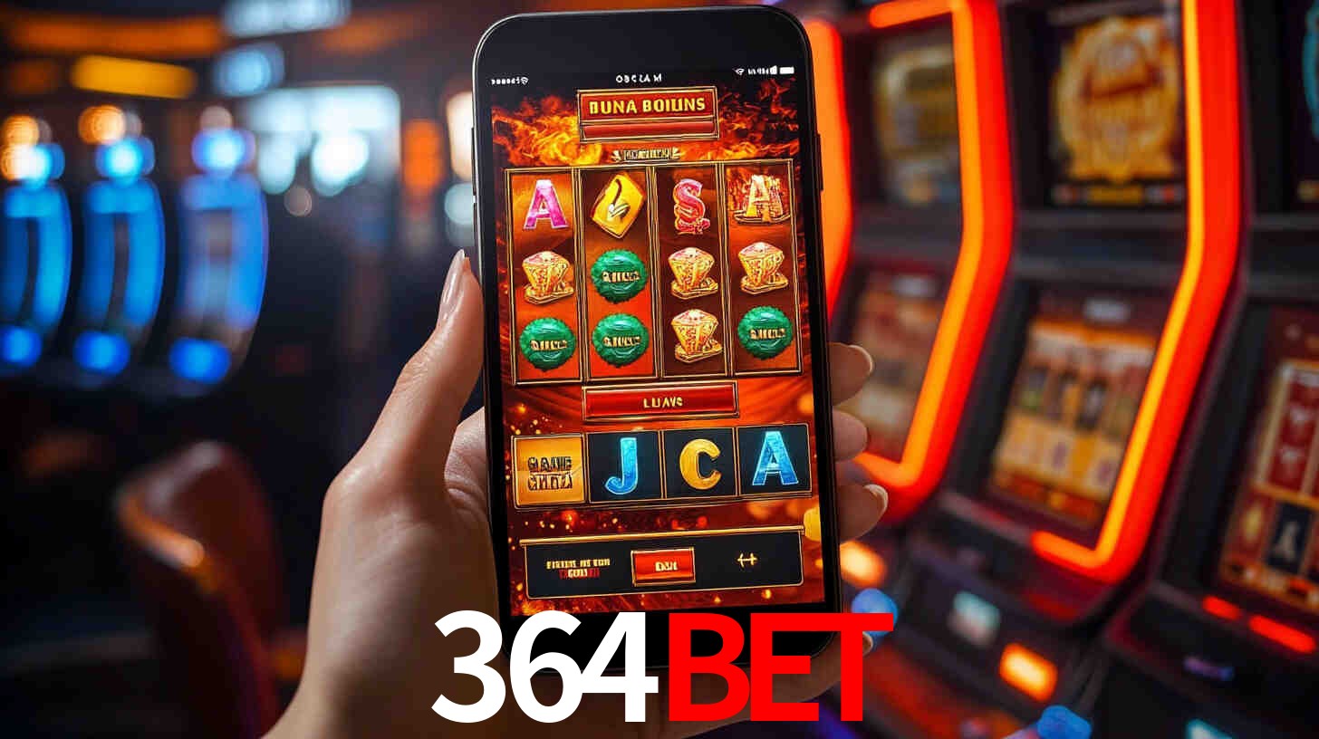 364bet app
