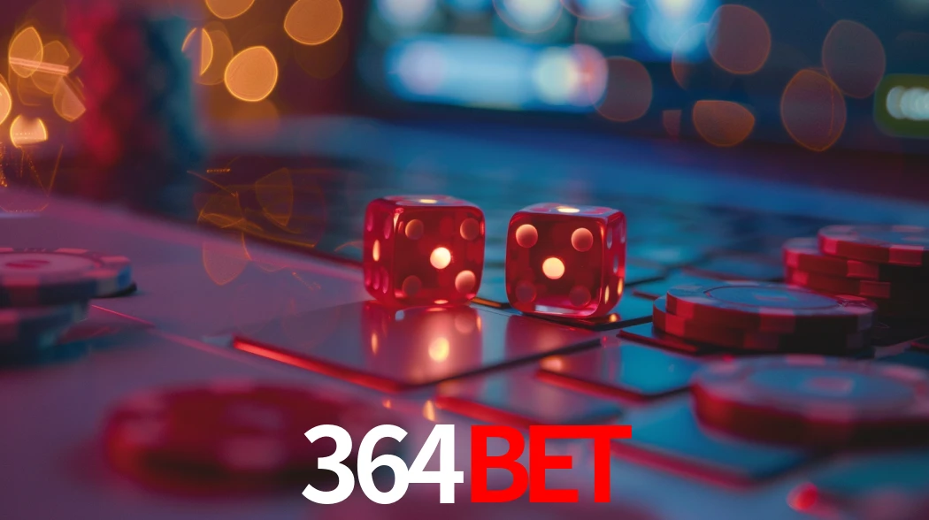 Exclusive Offers 364bet