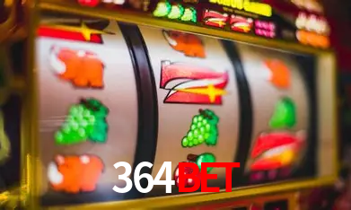 Descubra o Programa VIP da 364bet: Vantagens Exclusivas para Jogadores