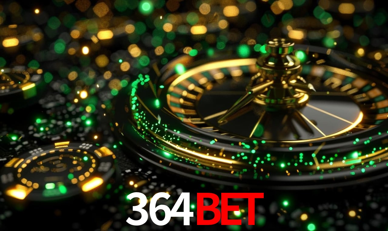 364bet login — painel de entrada no app oficial