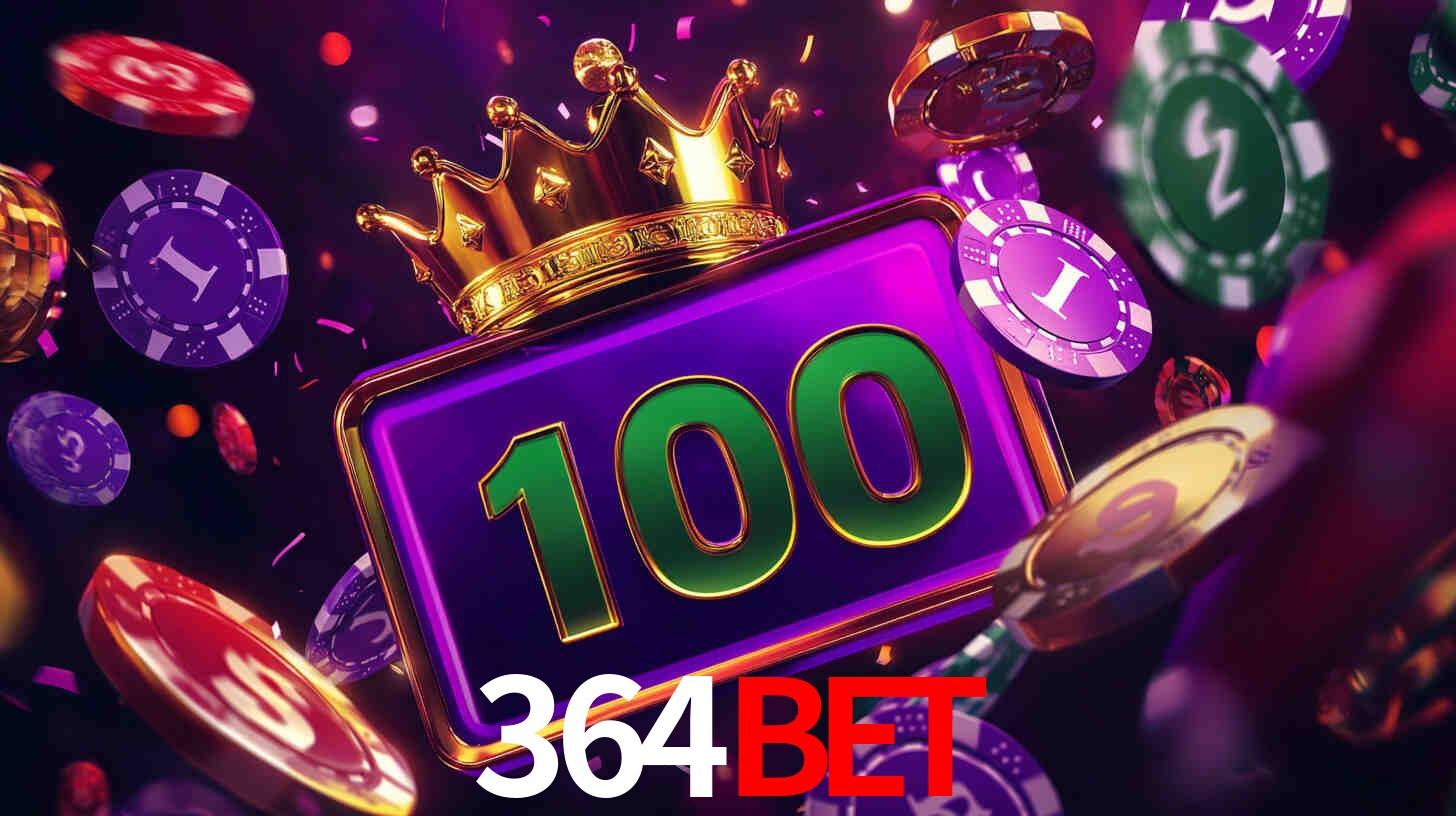 Programa VIP 364bet