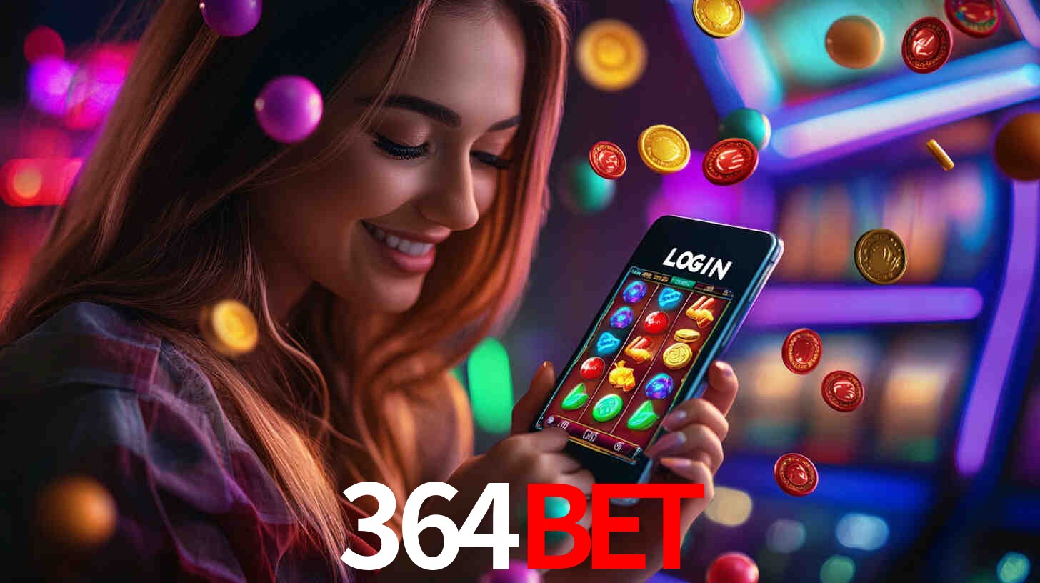 364bet