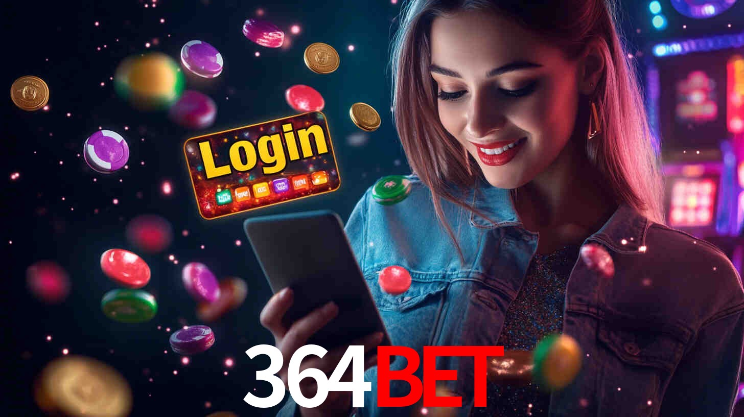 Descubra a Essência do 364bet: Nossa História e Compromissos