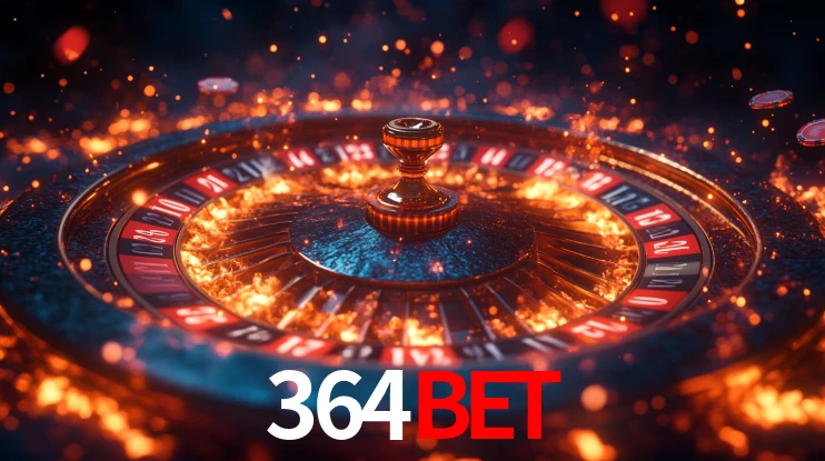 364bet