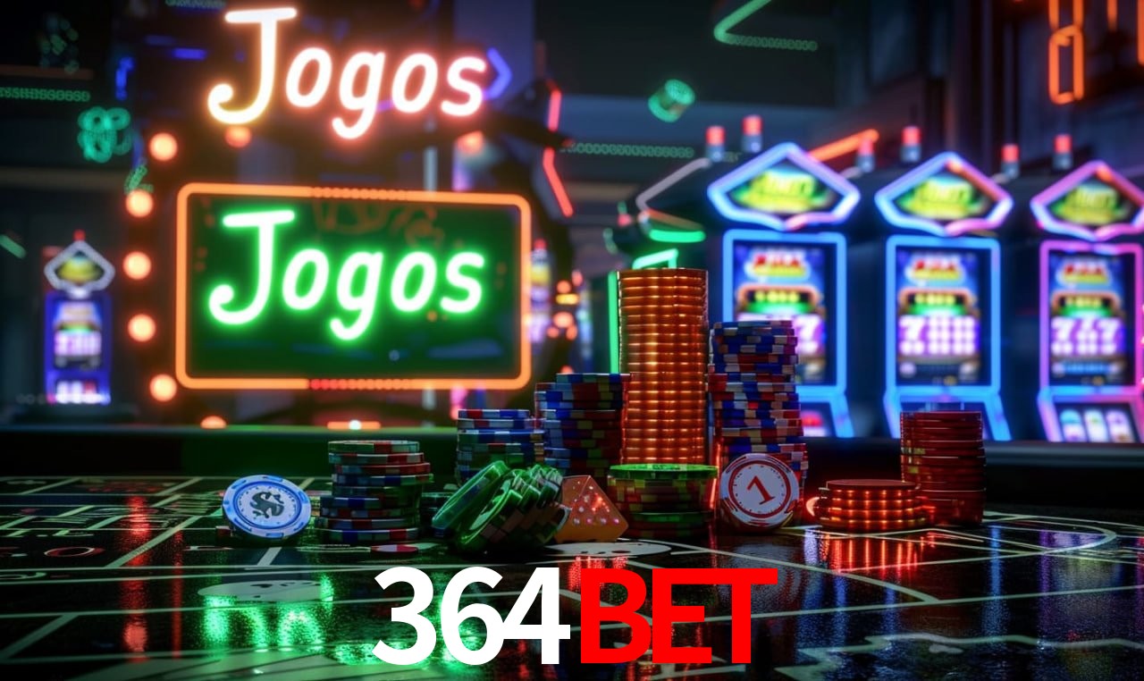 364bet,364bet.com