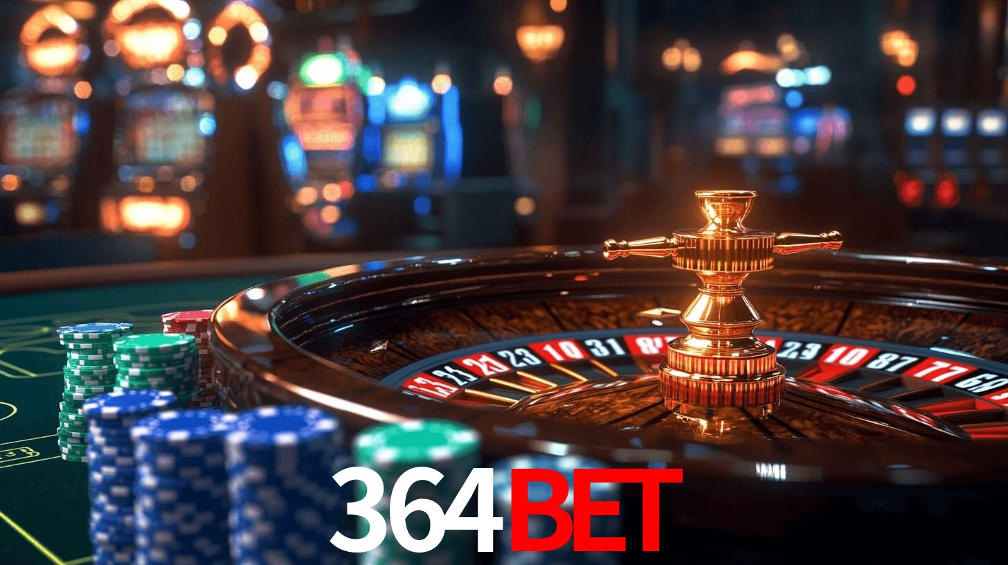 364bet,364bet.com