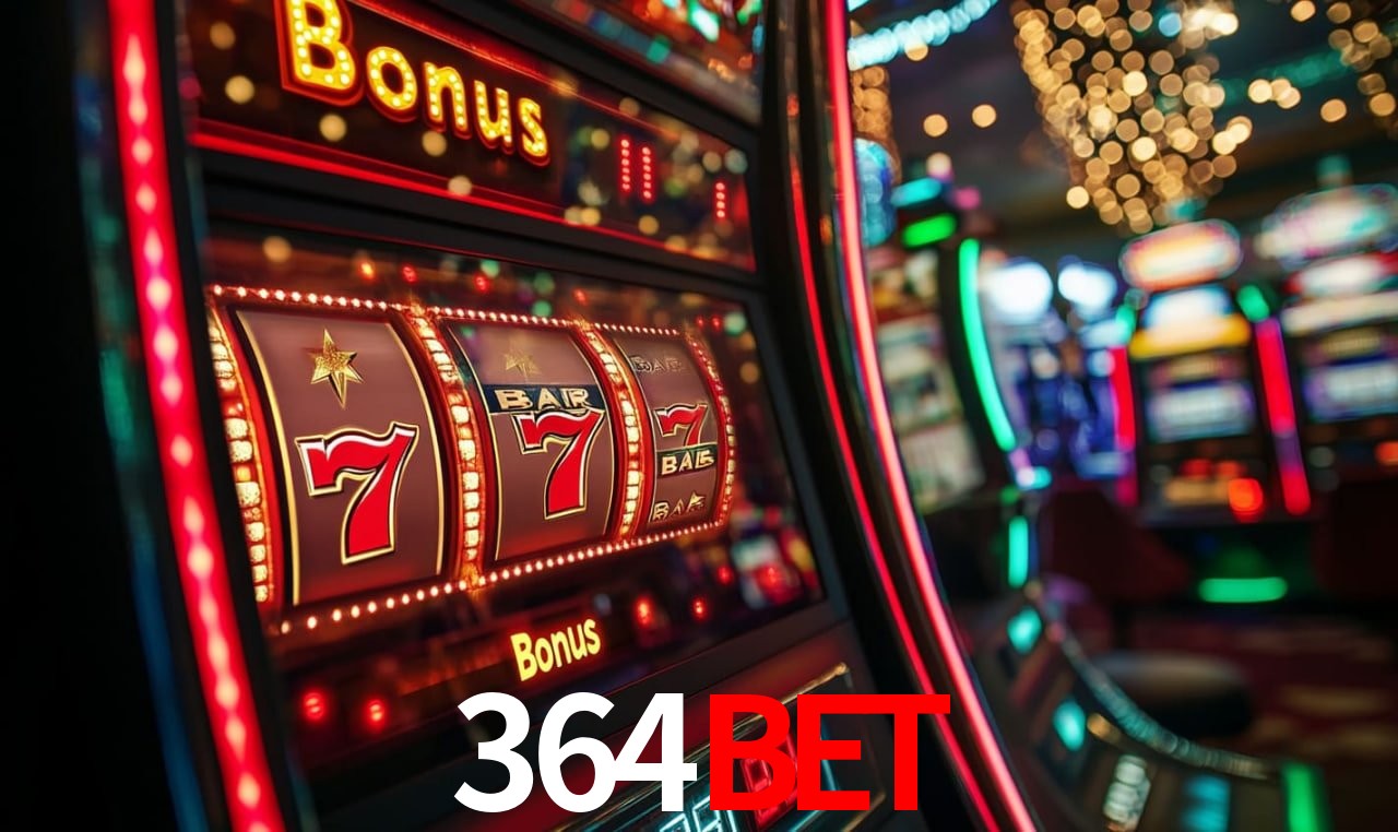364bet