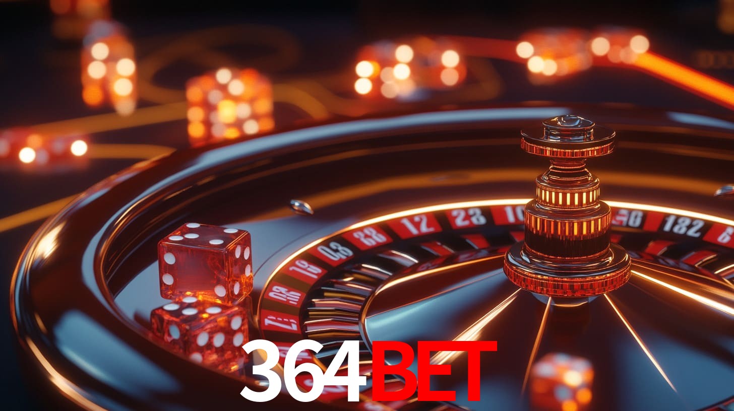 364bet: Jogue Crash e Experimente Alta Recompensa Instantânea
