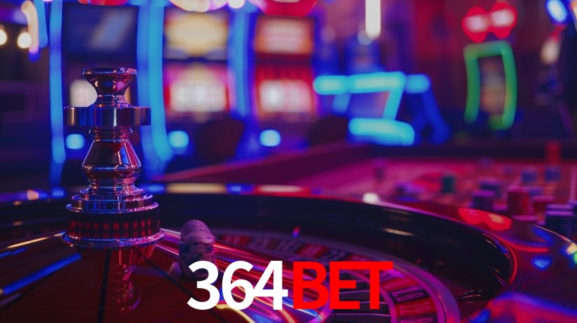 364bet,364bet.com