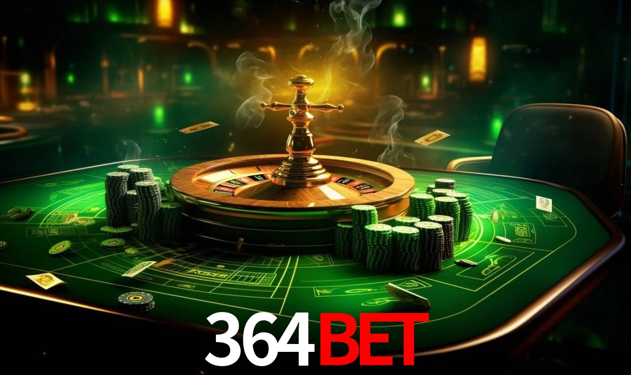 364bet feedback — categorias de sugestão e melhoria no app