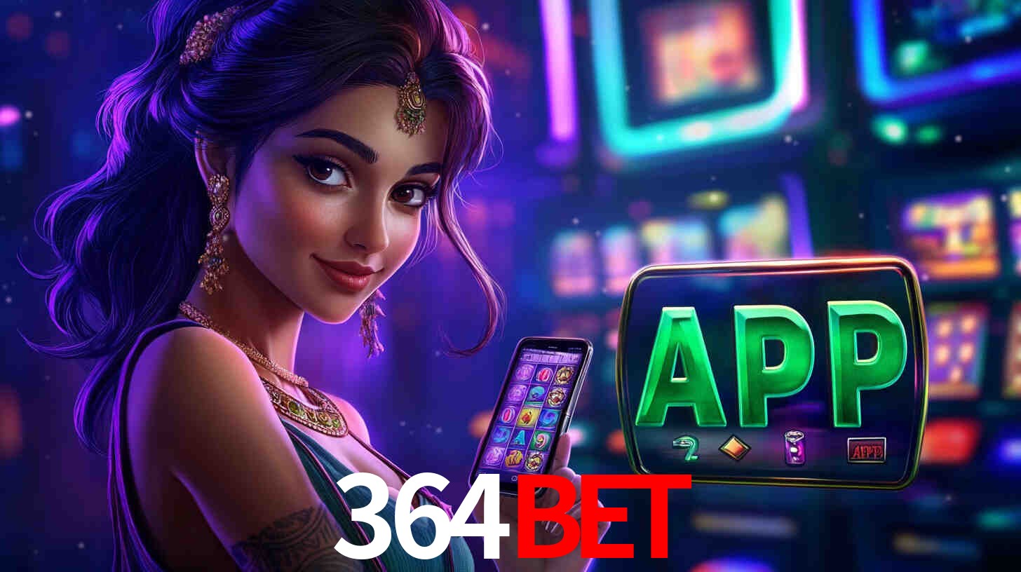 364bet.com