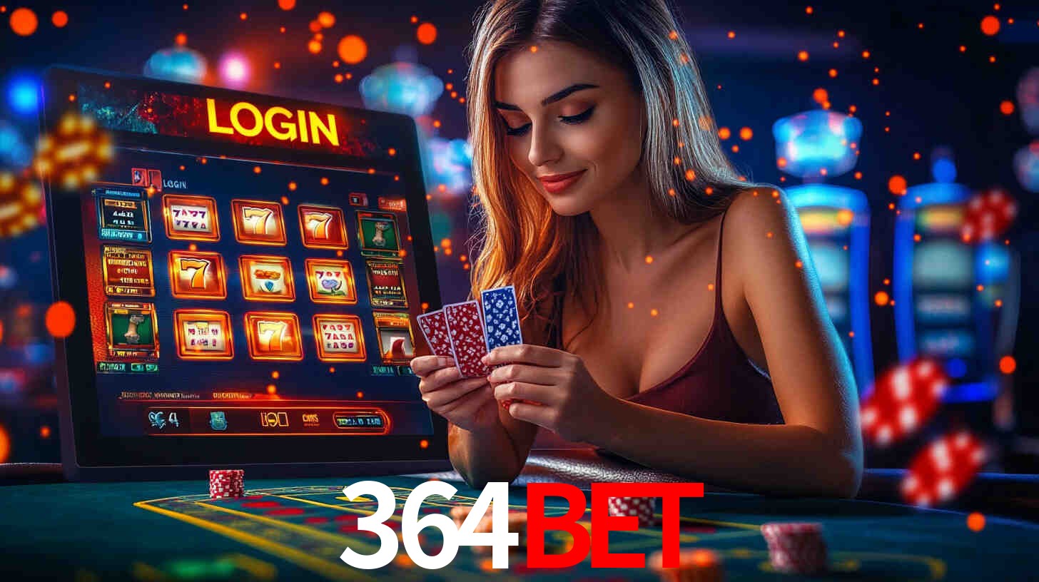 364bet