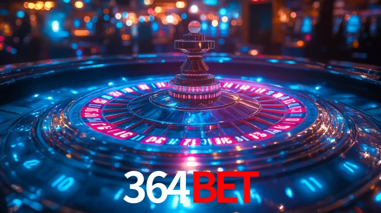 Ofertas Imperdíveis na 364bet: Promoções e Bônus Que Valem a Pena
