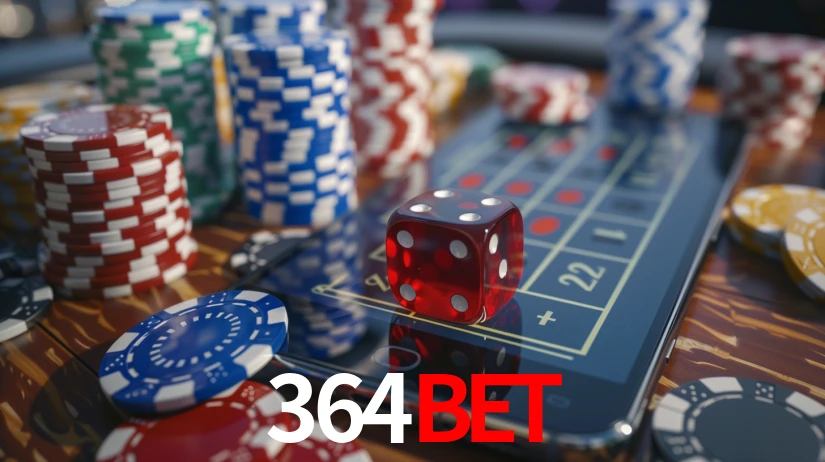 364bet,364bet.com