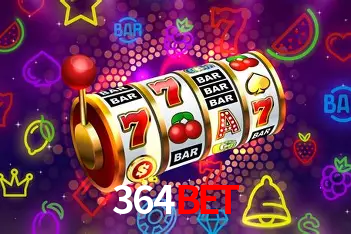 Descubra a Essência do 364bet: Nossa História e Compromissos