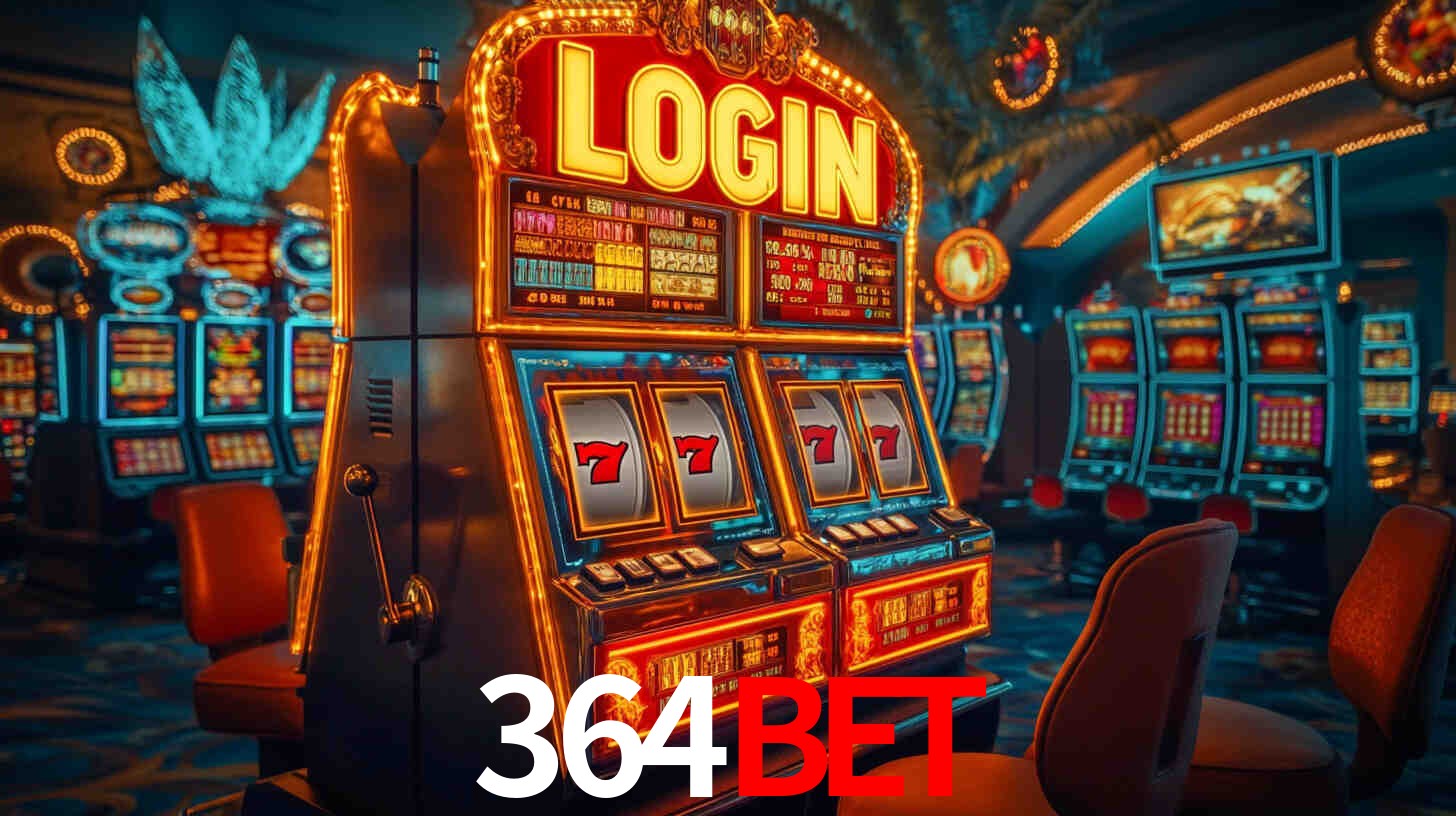 Instant EasyPaisa 364bet