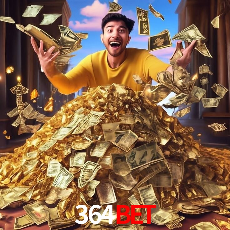 Jogo Aviator 364bet