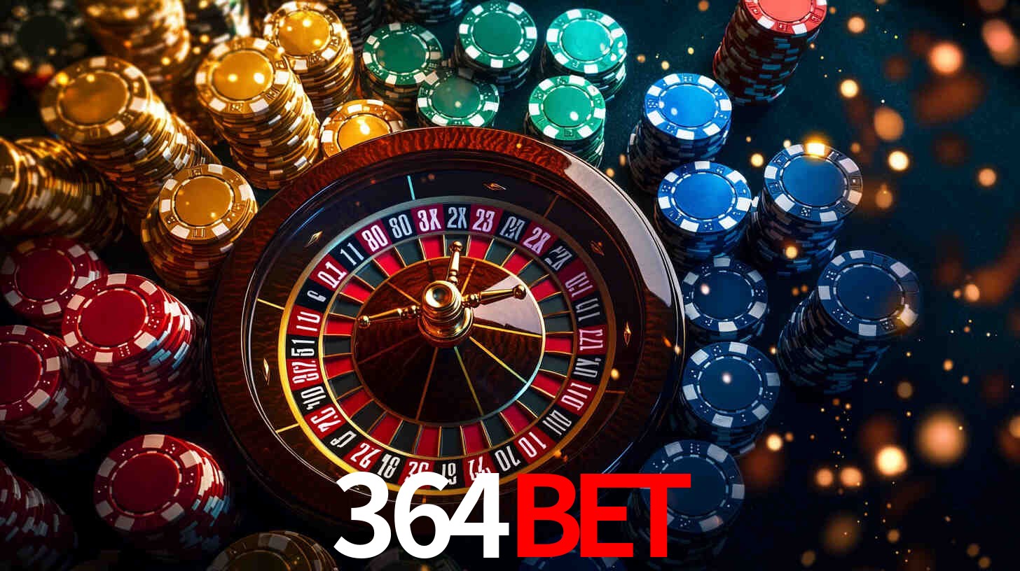 Exclusive Games 364bet