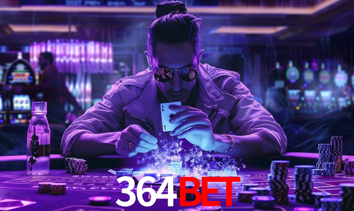 Spaceman Game 364bet