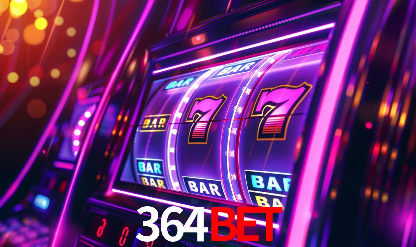 364bet - Baixe e Entre no Mundo do Cassino - 364bet.com