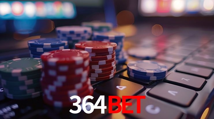 Sistemas de Segurança 364bet