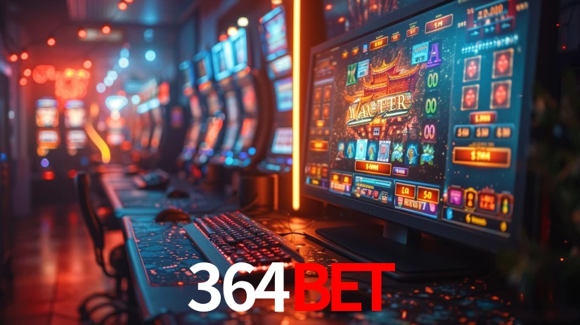 364bet