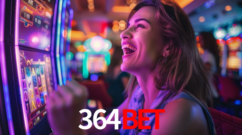 364bet,364bet.com
