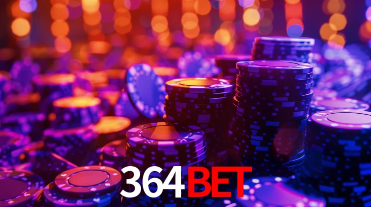 364bet app