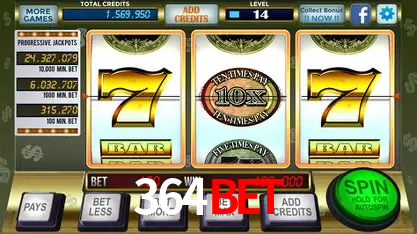 364bet cadastro — tela de formulário no app oficial
