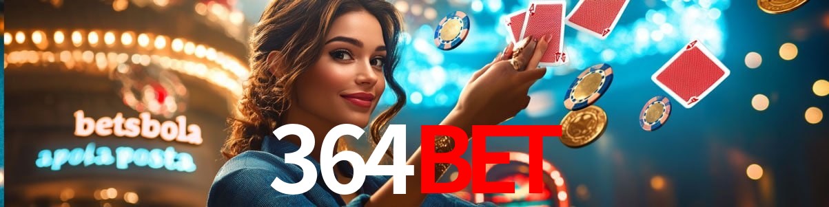 Player Reviews 364bet