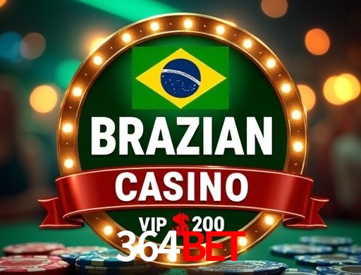 364bet login — configurações de segurança e proteção de conta