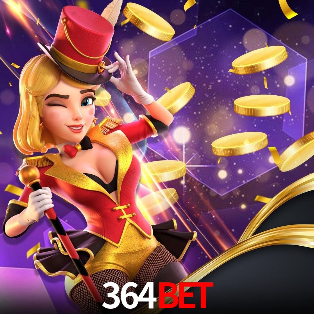 Football Betting 364bet