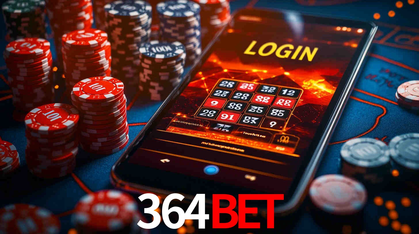 364bet,364bet.com