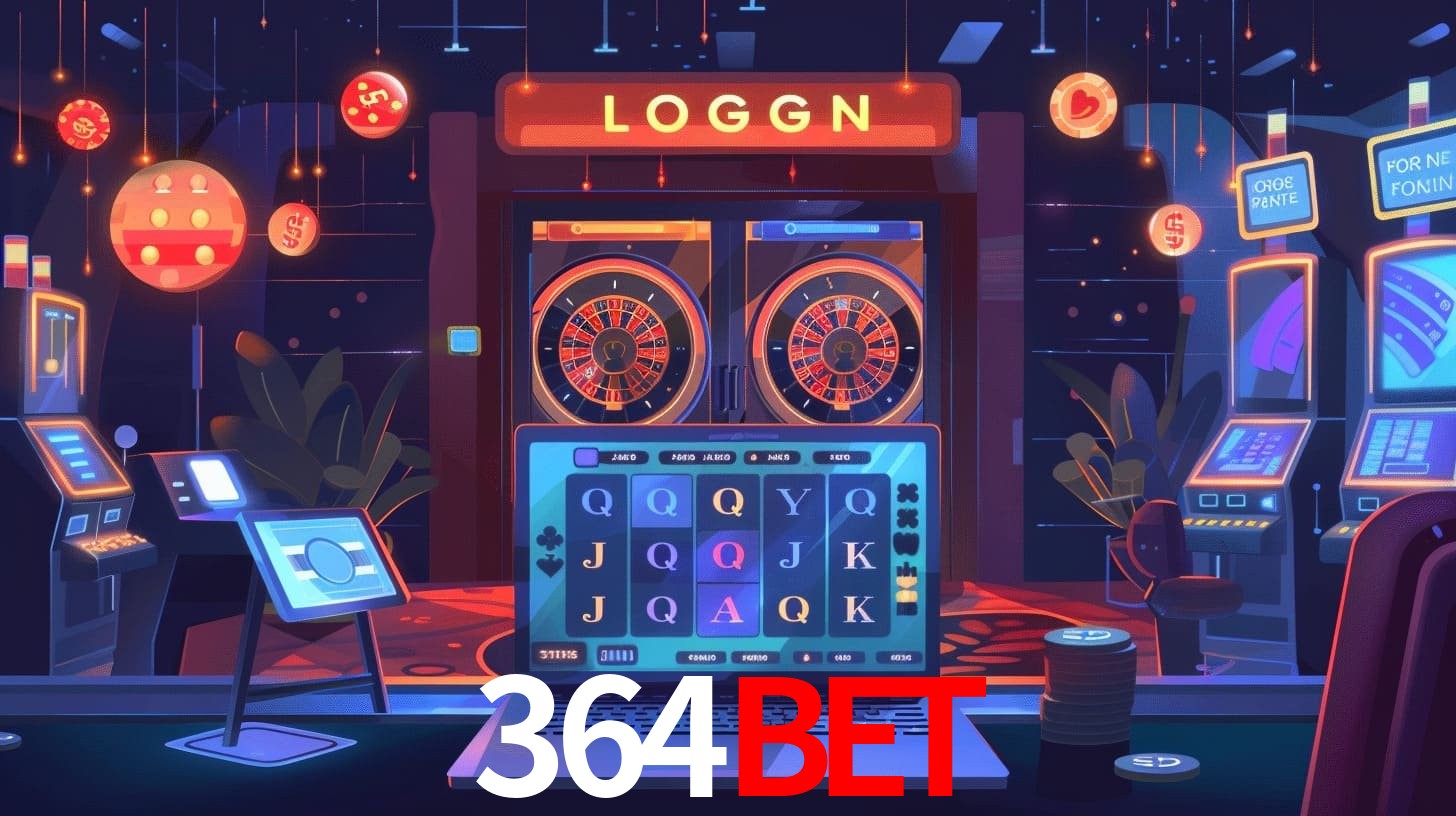 Especiais de Fim de Semana 364bet